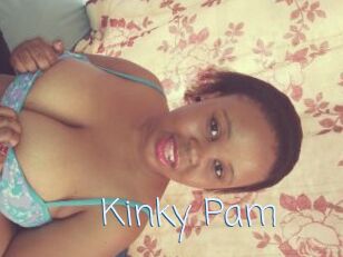 Kinky_Pam