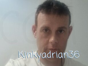 Kinkyadrian36