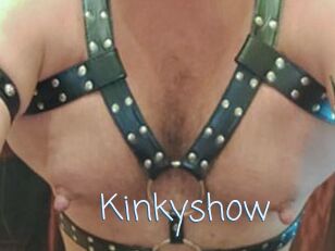 kinkyshow Callsex