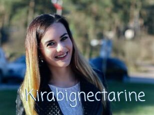 Kirabignectarine