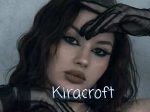 Kiracroft