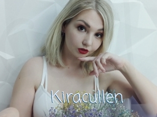 Kiracullen