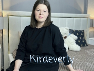 Kiraeverly