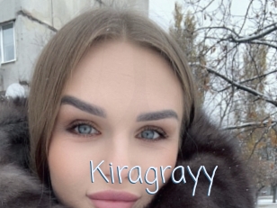 kiragrayy Callsex
