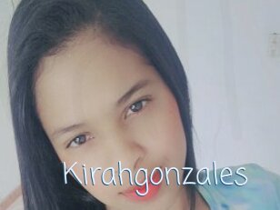 Kirahgonzales