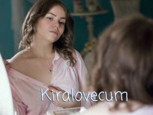 Kiralovecum