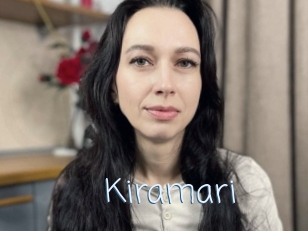 kiramari Callsex