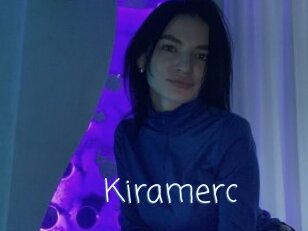 Kiramerc