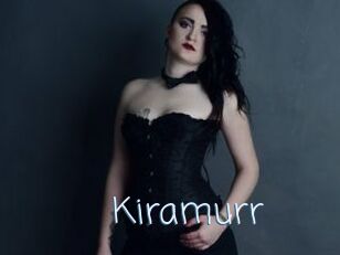 Kiramurr