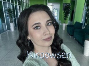 Kiraowsen