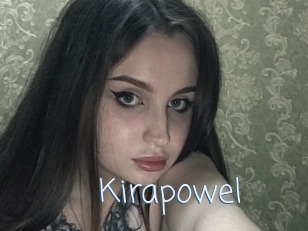 Kirapowel