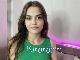 Kirarobin