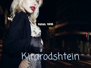 Kirarodshtein