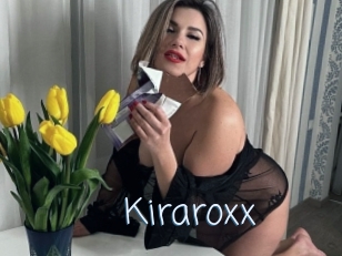 Kiraroxx