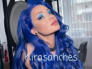 Kirasanches
