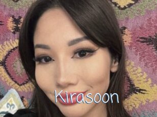 Kirasoon