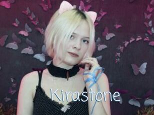 Kirastone