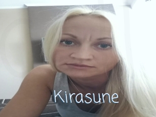 kirasune Callsex