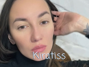 Kiratiss