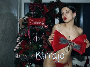 Kirrajo