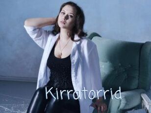 Kirratorrid