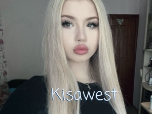 Kisawest