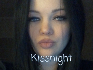 kissnight Callsex