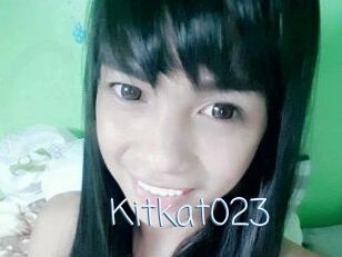 Kitkat023