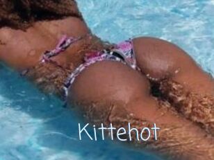 Kittehot