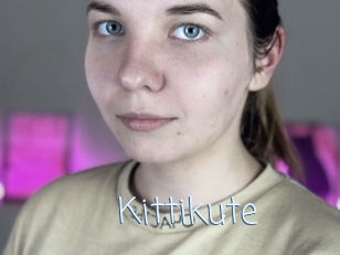 Kittikute