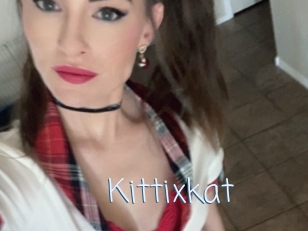 Kittixkat