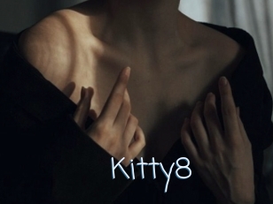 Kitty8