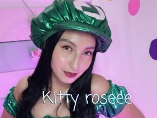 Kitty_roseee