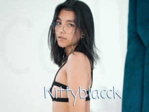 Kittyblacck