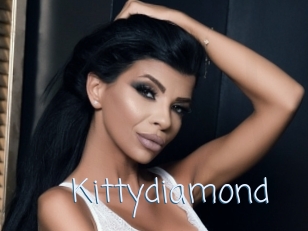 Kittydiamond