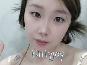 Kittyjoy