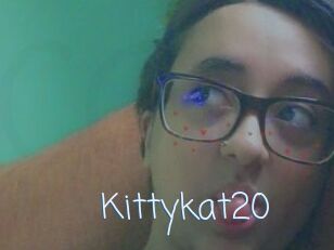 Kittykat20