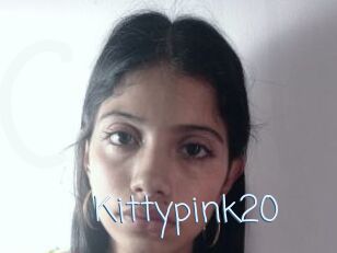 Kittypink20