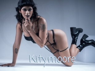 Kitymoore