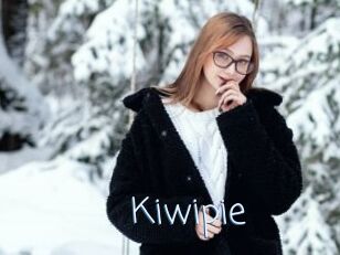 Kiwipie