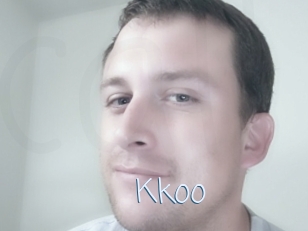 Kkoo