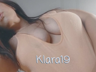 Klara19