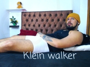 klein_walker Callsex
