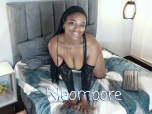 Kleomoore