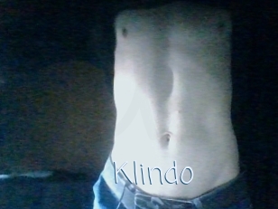 Klindo