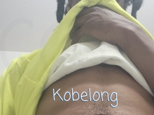 Kobelong