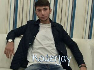 Koderjay