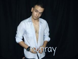 Konray