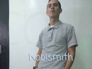 Koolsmith