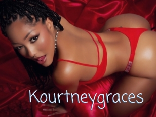 Kourtneygraces